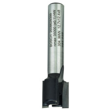 Фреза шарнірна Bosch Standard for Wood 8х12.7х12.4 мм (2608628399)