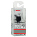 Фреза шарнірна Bosch Standard for Wood 8х12.7х12.4 мм (2608628399)