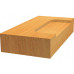 Фреза шарнірна Bosch Standard for Wood 8х12.7х12.4 мм (2608628399)