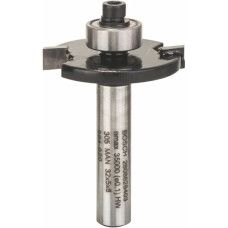 Дискова фреза Bosch Standard for Wood 8x32x5 мм (2608628403)
