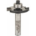 Дискова фреза Bosch Standard for Wood 8x32x5 мм (2608628403)