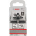 Дискова фреза Bosch Standard for Wood 8x32x5 мм (2608628403)