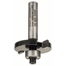 Дискова фреза Bosch Standard for Wood 8x32x6 мм (2608628404)