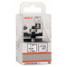 Дискова фреза Bosch Standard for Wood 8x32x6 мм (2608628404)
