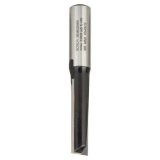 Пазова фреза Bosch Standard for Wood 12х12х40 мм (2608628465)