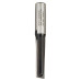 Пазова фреза Bosch Standard for Wood 12х12х40 мм (2608628465)
