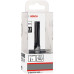 Пазова фреза Bosch Standard for Wood 12х12х40 мм (2608628465)