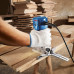 Пазова фреза Bosch Standard for Wood 12х16х40 мм (2608628466)