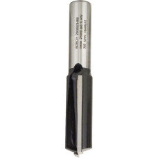 Пазова фреза Bosch Standard for Wood 12х16х40 мм (2608628466)