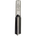 Пазова фреза Bosch Standard for Wood 12х16х40 мм (2608628466)