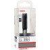 Пазова фреза Bosch Standard for Wood 12х16х40 мм (2608628466)