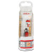 Фреза карнизна Bosch 8 мм 16.7×12.7×54.9 мм R2 (2608629371)