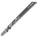 Пилка для лобзика Bosch по дереву T 111 C, 3х100 мм, 5 шт (2608630033)