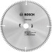Пиляльний диск Bosch Eco for Aluminium 305x3,2x30-96T (2608644396)