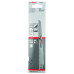 Пиляльне полотно Bosch S 644 D Top for Wood, 6 TPI, 150х19х1.25 мм, 5 шт (2608650673)