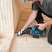 Пиляльне полотно Bosch S 644 D Top for Wood, 6 TPI, 150х19х1.25 мм, 5 шт (2608650673)
