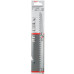Пиляльне полотно Bosch S 1542 K, 3 TPI, 2 шт (2608650681)