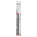 Пиляльне полотно Bosch S 1411 DF, 6 TPI, 5 шт (2608654763)
