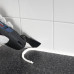 Шабер гнучкий Bosch ATZ 52 SFC HCS, 52х40 мм (2608661647)