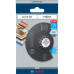 Занурювальне пиляльне полотно Bosch PRO ACZ 85 EIB 85 мм (2608669086)