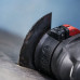Занурювальне пиляльне полотно Bosch PRO ACZ 85 EIB 85 мм (2608669086)