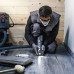 Занурювальне пиляльне полотно Bosch PRO ACZ 85 EIB 85 мм (2608669086)