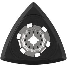 Шліфувальна платформа Bosch PRO AVZ 93 G 93 мм (2608669125)