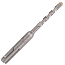 Ударний бур Bosch SDS-Plus-1, 6х50х110 мм (2608680262)
