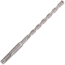 Ударний бур Bosch SDS-Plus-1, 8х100х160 мм (2608680270)