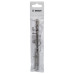 Ударний бур Bosch SDS-Plus-1, 8х100х160 мм (2608680270)