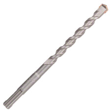 Ударний бур Bosch SDS-Plus-1, 10х100х160 мм (2608680273)