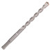Ударний бур Bosch SDS-Plus-1, 10х100х160 мм (2608680273)