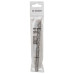 Ударний бур Bosch SDS-Plus-1, 10х100х160 мм (2608680273)