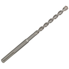 Ударний бур Bosch SDS-max-4, 16х200х340 мм (2608685860)