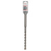 Ударний бур Bosch SDS-max-4, 16х200х340 мм (2608685860)