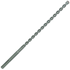 Бур по бетону Bosch SDS-Max-4, 18x400x540 мм (2608685863)