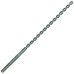 Бур по бетону Bosch SDS-Max-4, 18x400x540 мм (2608685863)