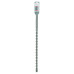 Бур по бетону Bosch SDS-Max-4, 18x400x540 мм (2608685863)