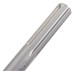 Бур по бетону Bosch SDS-Max-4, 18x400x540 мм (2608685863)