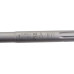 Бур по бетону Bosch SDS-Max-4, 18x400x540 мм (2608685863)