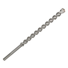 Бур Bosch SDS-max-4, 28х400х520 мм (2608685871)