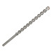 Бур Bosch SDS-max-4, 28х400х520 мм (2608685871)