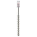 Бур Bosch SDS-max-4, 28х400х520 мм (2608685871)
