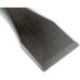 Зубило плоске Bosch SDS-Plus ECO 20×250 мм (2608578518)