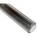 Зубило плоске Bosch SDS-Plus ECO 20×250 мм (2608578518)