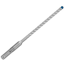 Ударний бур Bosch Expert SDS-plus-7X, 6x100x165 мм (2608900072)