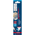 Пиляльне полотно Bosch Expert Window Demolition S 956 DHM 150х25х1.25 мм (2608900385)