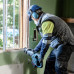 Пиляльне полотно Bosch Expert Window Demolition S 956 DHM 150х25х1.25 мм (2608900385)
