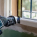 Пиляльне полотно Bosch Expert Window Demolition S 956 DHM 150х25х1.25 мм (2608900385)