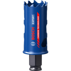 Коронка Bosch Expert Tough Material, 35x60 мм (2608900423)